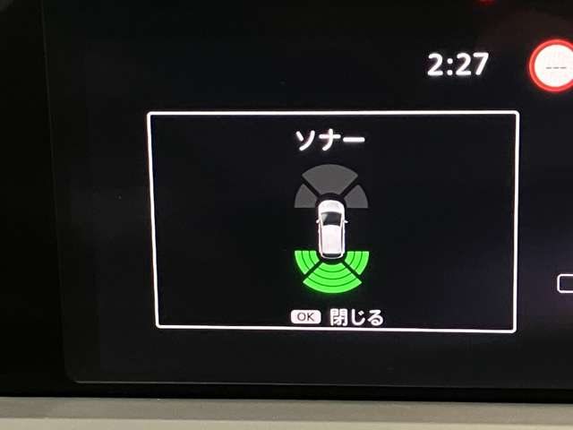 複数画像13