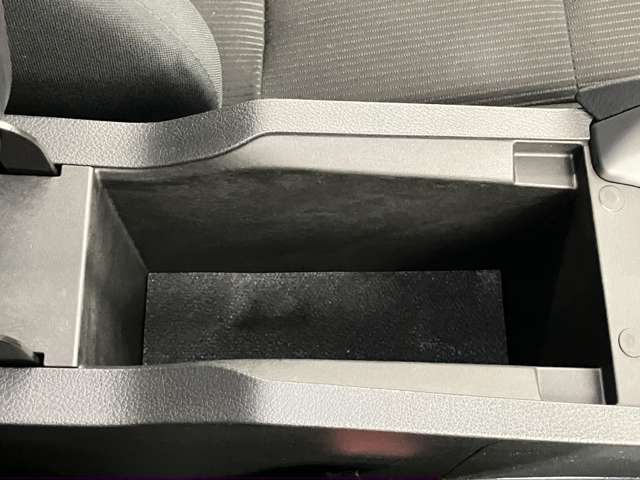 複数画像25