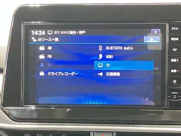 複数画像10