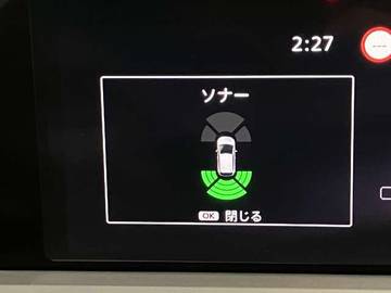 複数画像13