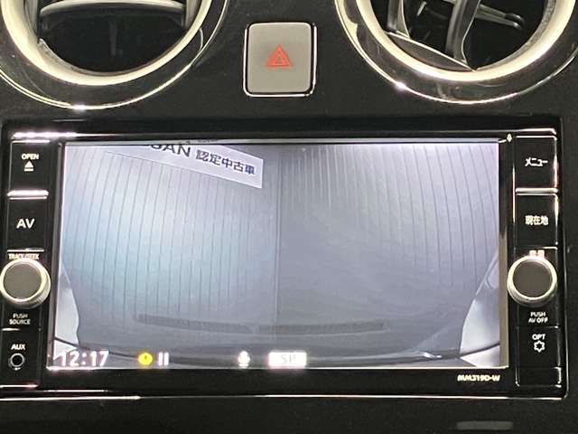 複数画像23