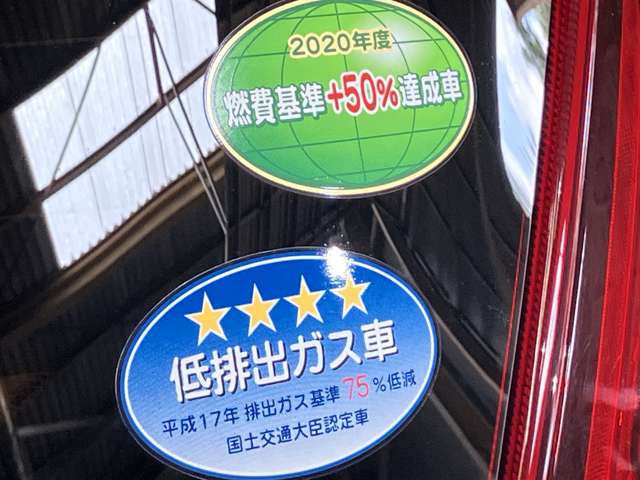 複数画像32