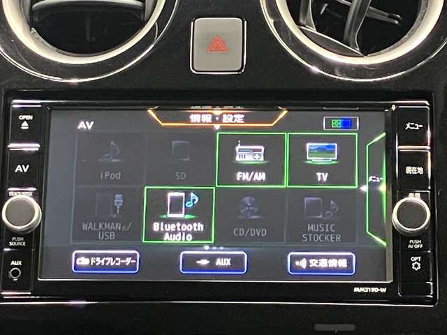 複数画像5