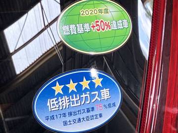 複数画像32