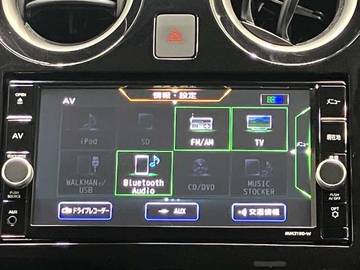 複数画像5