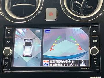 複数画像6