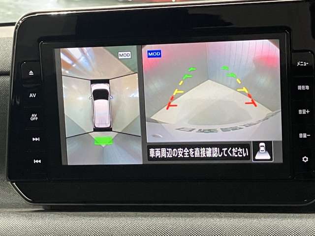 複数画像13