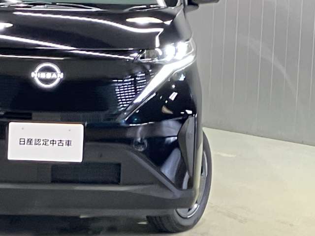 複数画像7