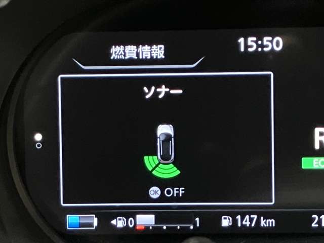 複数画像12