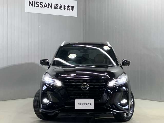 複数画像6