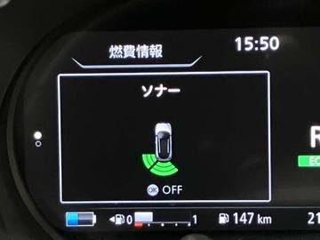 複数画像12