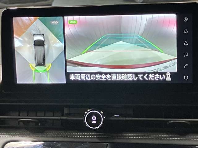 複数画像15