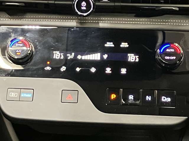 複数画像17