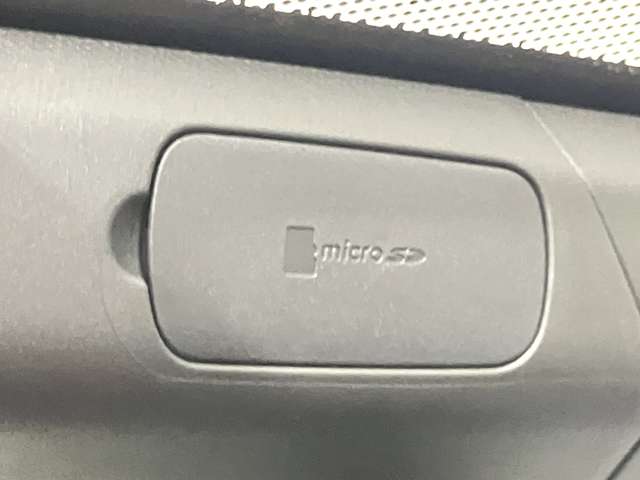 複数画像21