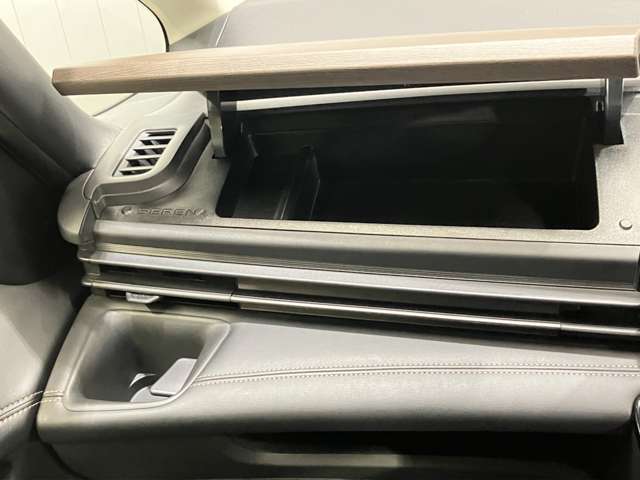 複数画像35
