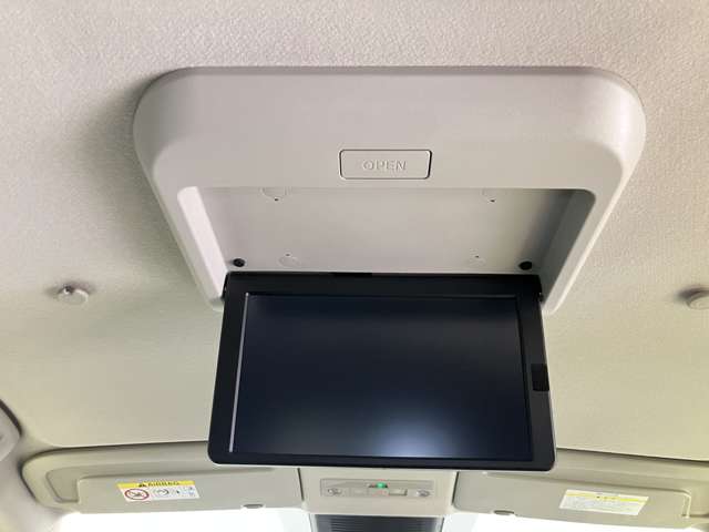 複数画像38