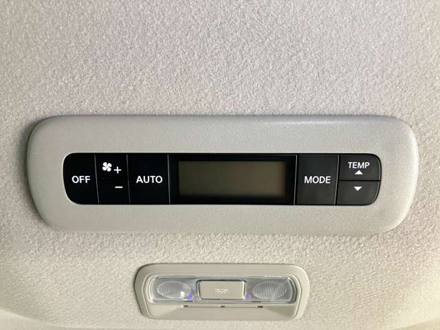 複数画像39