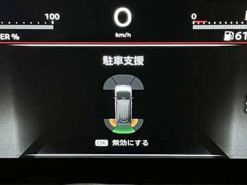 複数画像51