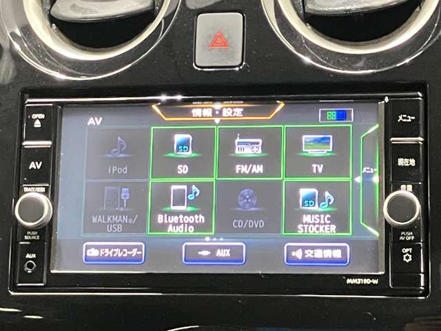 複数画像10