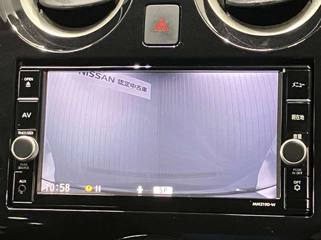 複数画像12