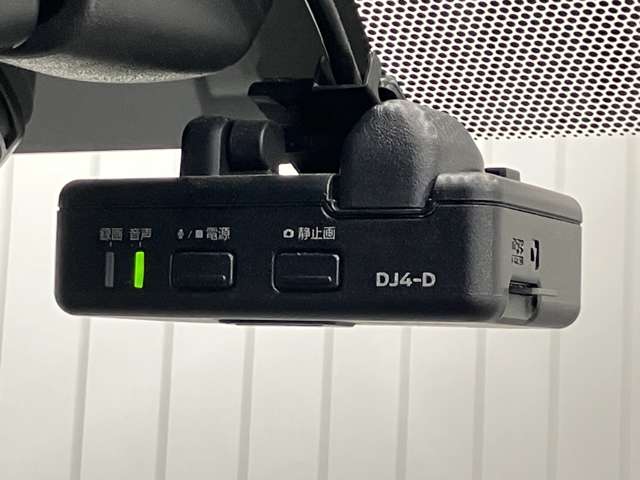 複数画像13