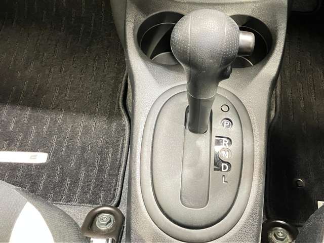 複数画像22