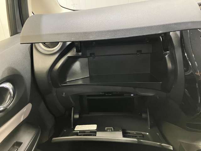 複数画像23