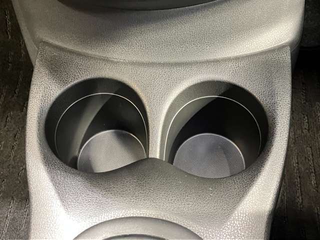 複数画像24