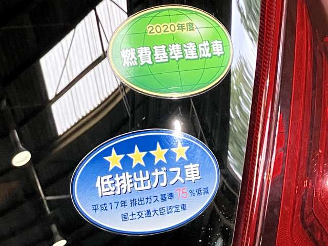 複数画像32