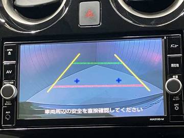 複数画像11