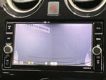複数画像12