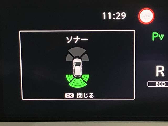 複数画像21