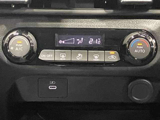 複数画像22
