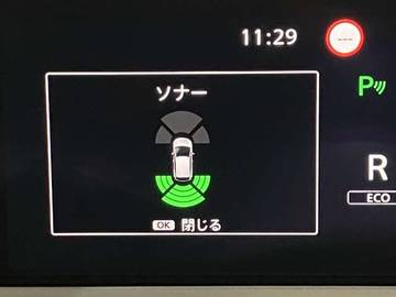 複数画像21