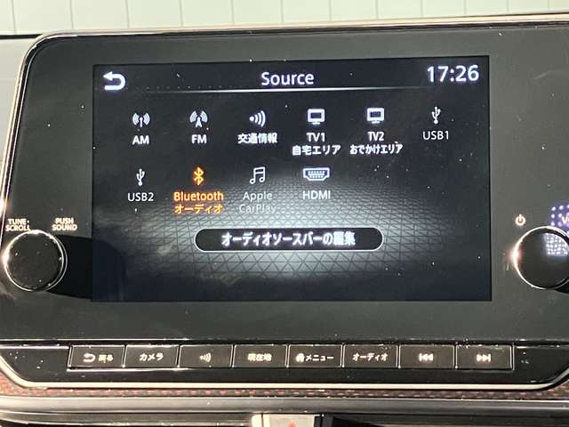 複数画像14