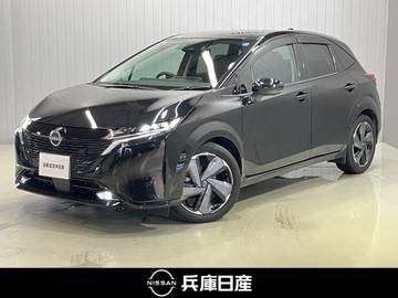 1.2 G レザーエディション ワンオーナー・純正メモリーナビ・全周囲カ
