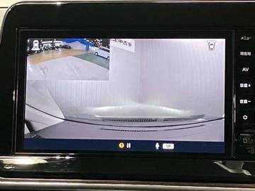 複数画像12