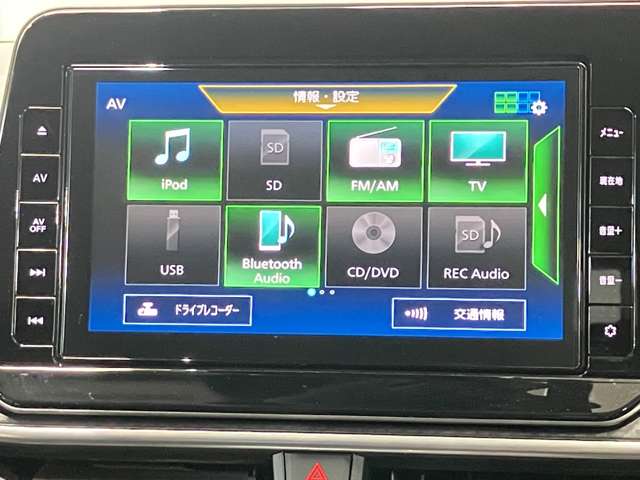 複数画像11