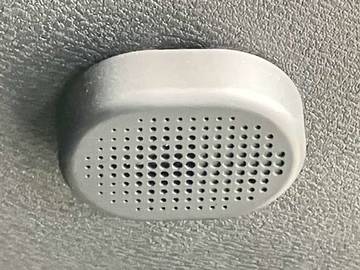 複数画像33