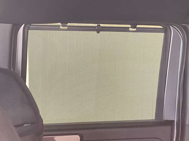 複数画像24