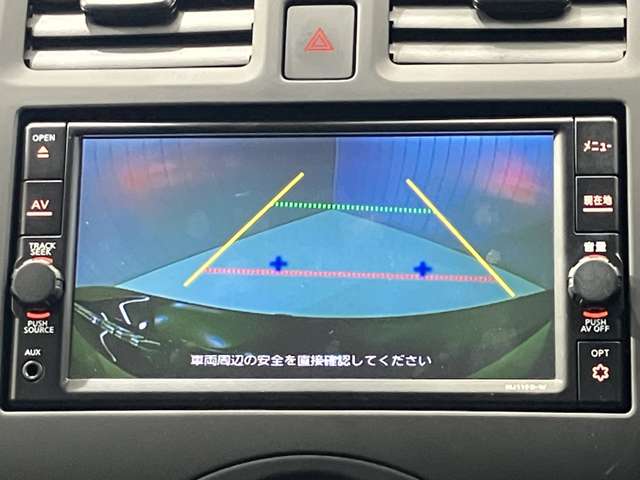複数画像14
