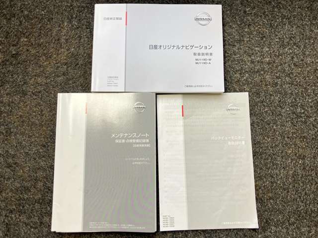 複数画像32