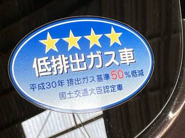 複数画像33