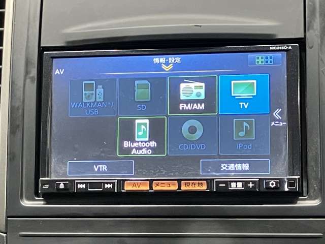 複数画像17