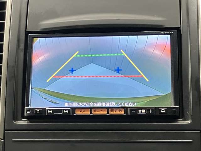 複数画像18