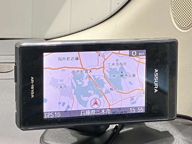 複数画像19