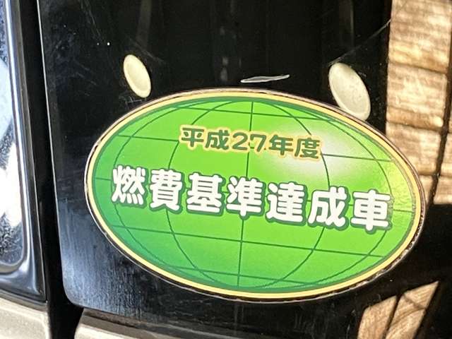 複数画像20