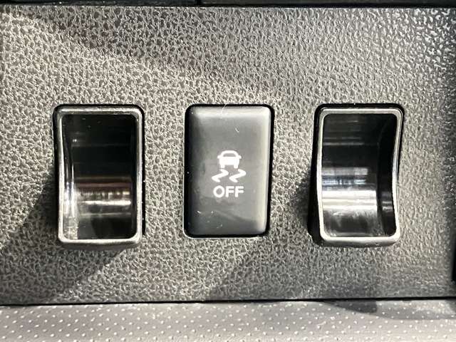 複数画像23