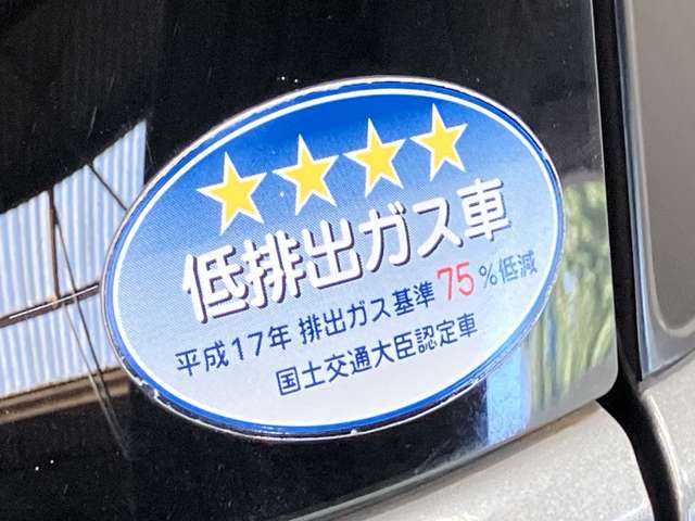 複数画像6
