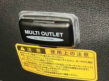 複数画像45